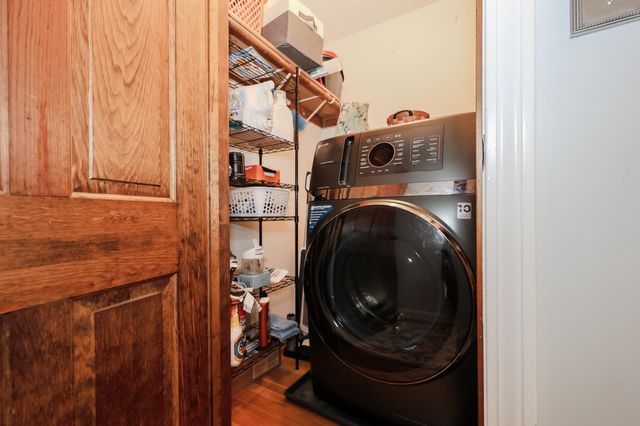 344 Coral Avenue, Manchester, NH 03104