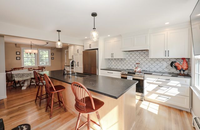 344 Coral Avenue, Manchester, NH 03104
