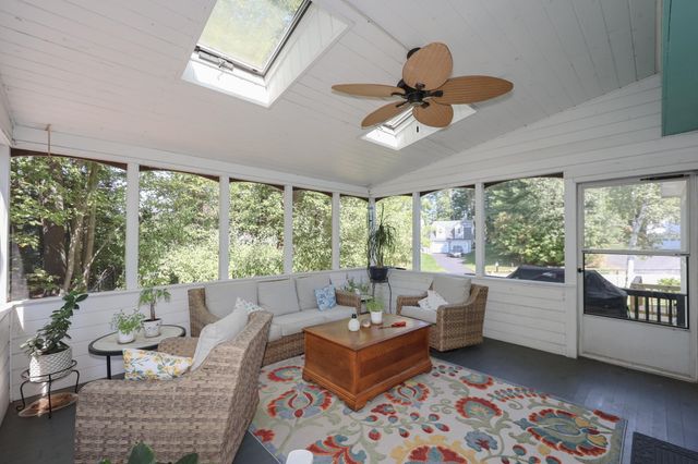 344 Coral Avenue, Manchester, NH 03104