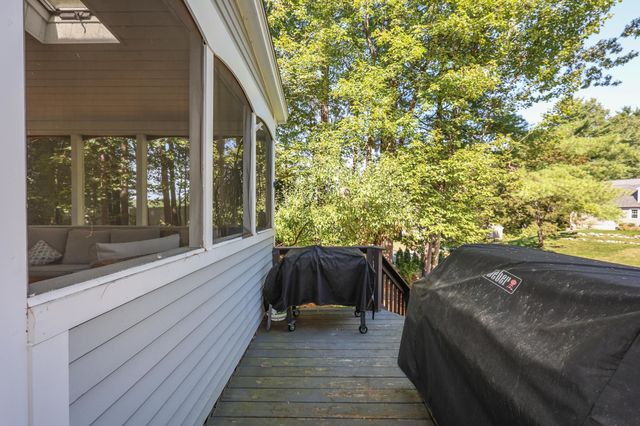 344 Coral Avenue, Manchester, NH 03104