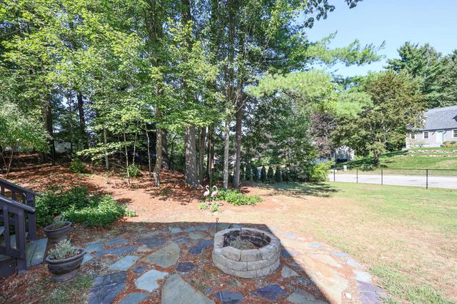 344 Coral Avenue, Manchester, NH 03104
