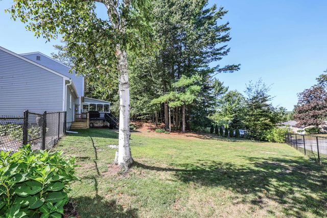 344 Coral Avenue, Manchester, NH 03104