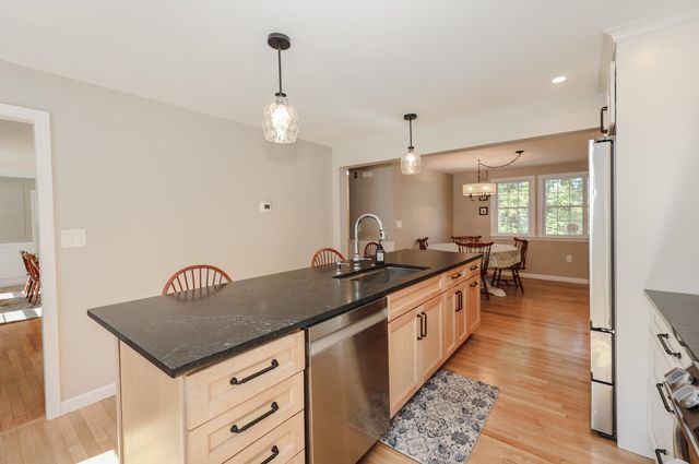 344 Coral Avenue, Manchester, NH 03104