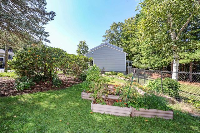 344 Coral Avenue, Manchester, NH 03104