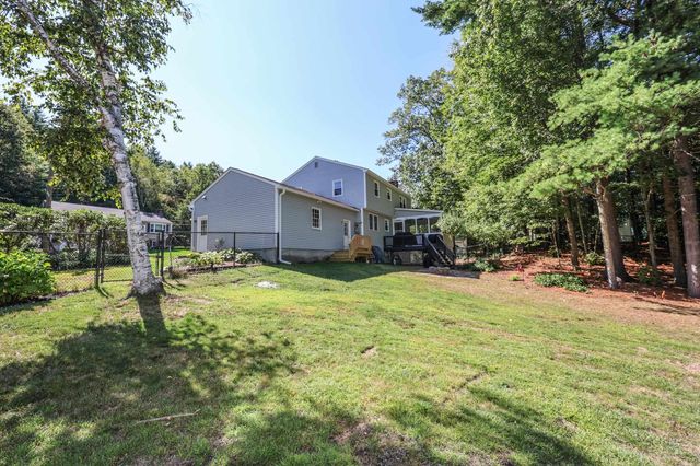 344 Coral Avenue, Manchester, NH 03104