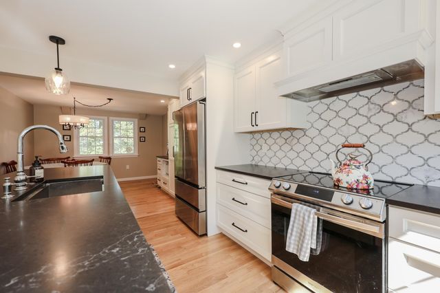344 Coral Avenue, Manchester, NH 03104