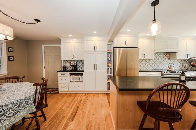 344 Coral Avenue, Manchester, NH 03104