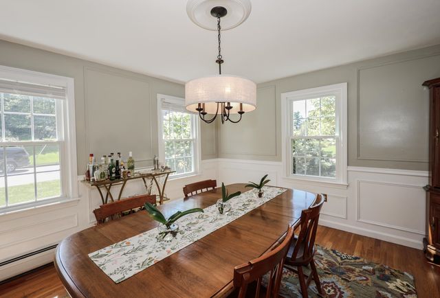 344 Coral Avenue, Manchester, NH 03104