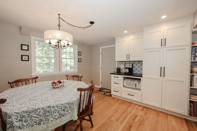 344 Coral Avenue, Manchester, NH 03104
