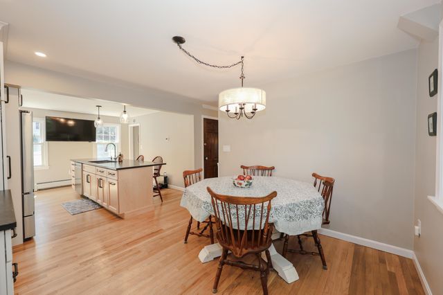 344 Coral Avenue, Manchester, NH 03104