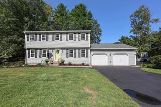 344 Coral Avenue, Manchester, NH 03104