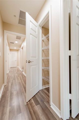 7206 HAMILTON ROAD 7206, Bradenton, FL 34209