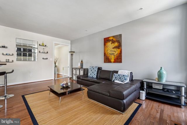 117 NORWICH LN, Gaithersburg, MD 20878