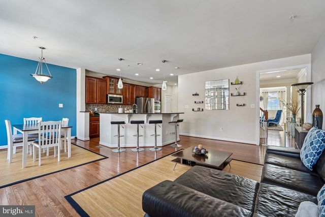 117 NORWICH LN, Gaithersburg, MD 20878