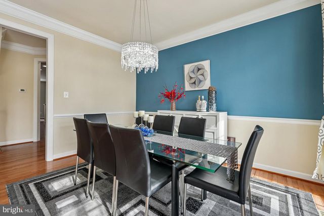 117 NORWICH LN, Gaithersburg, MD 20878