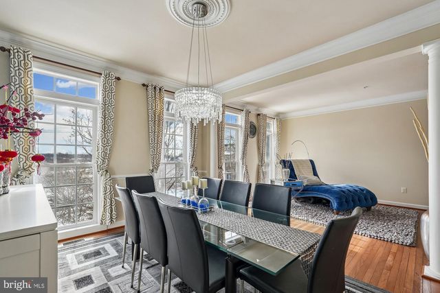 117 NORWICH LN, Gaithersburg, MD 20878