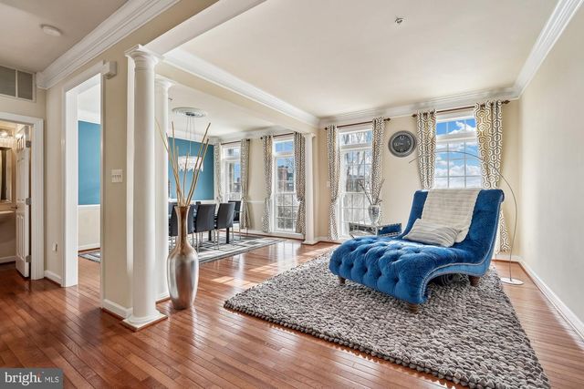 117 NORWICH LN, Gaithersburg, MD 20878