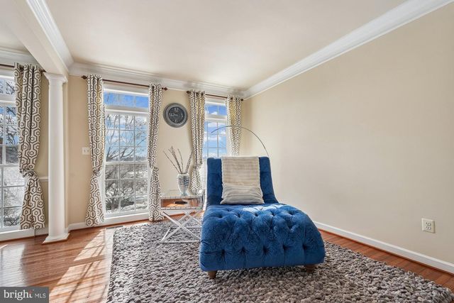 117 NORWICH LN, Gaithersburg, MD 20878