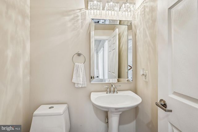 117 NORWICH LN, Gaithersburg, MD 20878