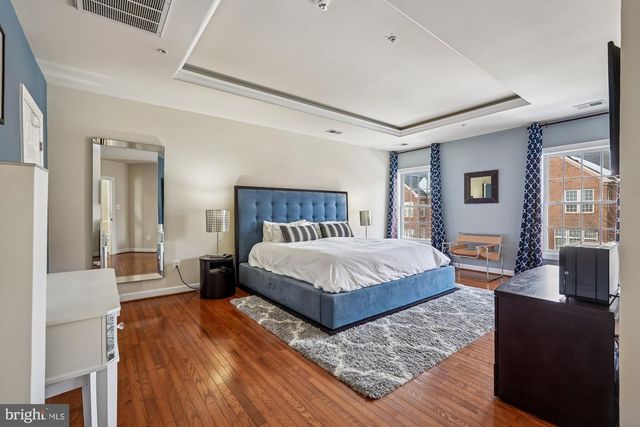 117 NORWICH LN, Gaithersburg, MD 20878