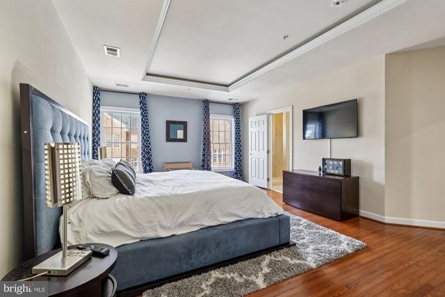 117 NORWICH LN, Gaithersburg, MD 20878