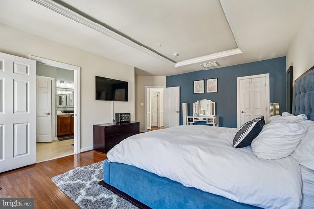 117 NORWICH LN, Gaithersburg, MD 20878