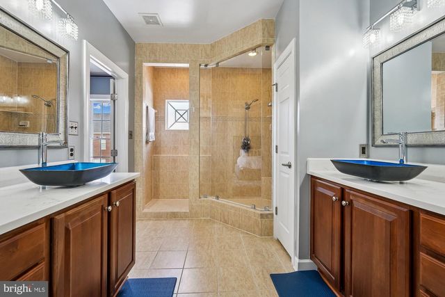 117 NORWICH LN, Gaithersburg, MD 20878