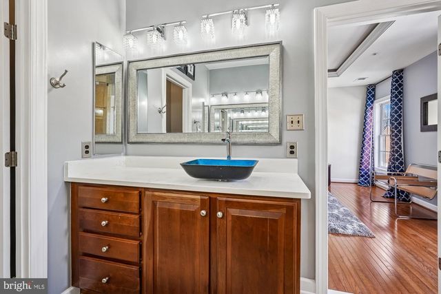 117 NORWICH LN, Gaithersburg, MD 20878