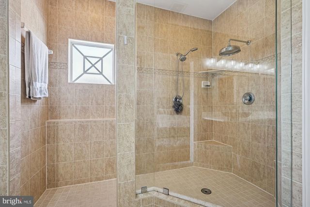 117 NORWICH LN, Gaithersburg, MD 20878