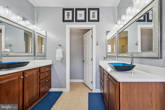 117 NORWICH LN, Gaithersburg, MD 20878