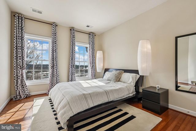 117 NORWICH LN, Gaithersburg, MD 20878