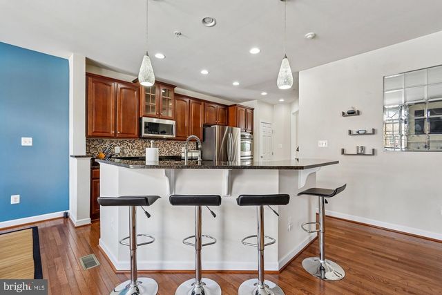 117 NORWICH LN, Gaithersburg, MD 20878