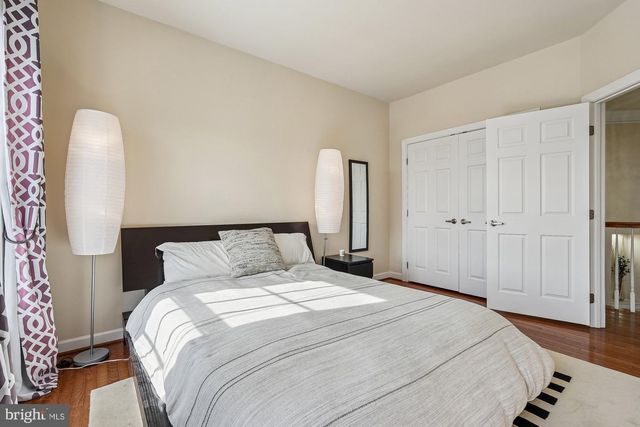 117 NORWICH LN, Gaithersburg, MD 20878