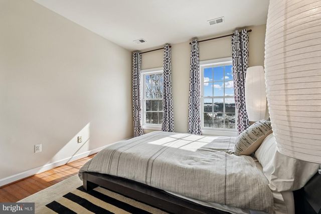 117 NORWICH LN, Gaithersburg, MD 20878