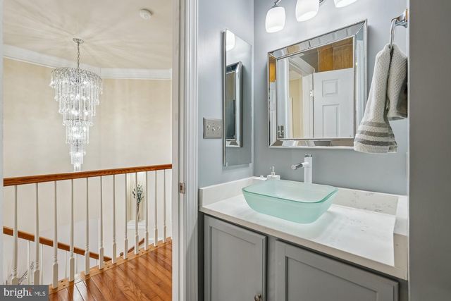 117 NORWICH LN, Gaithersburg, MD 20878