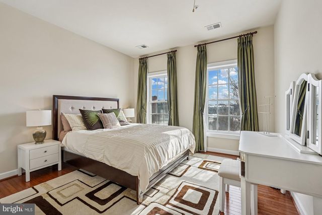 117 NORWICH LN, Gaithersburg, MD 20878