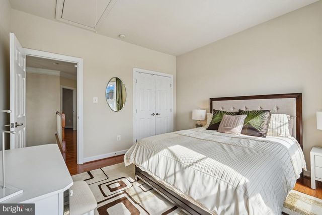 117 NORWICH LN, Gaithersburg, MD 20878