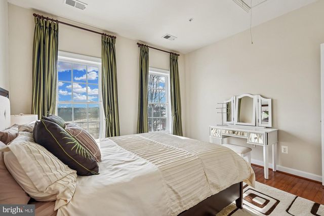 117 NORWICH LN, Gaithersburg, MD 20878