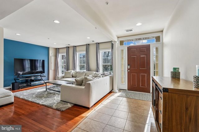 117 NORWICH LN, Gaithersburg, MD 20878