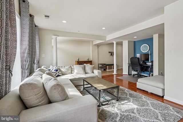 117 NORWICH LN, Gaithersburg, MD 20878