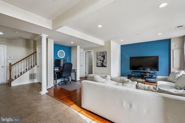 117 NORWICH LN, Gaithersburg, MD 20878