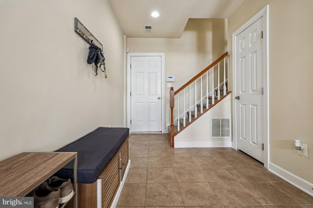 117 NORWICH LN, Gaithersburg, MD 20878