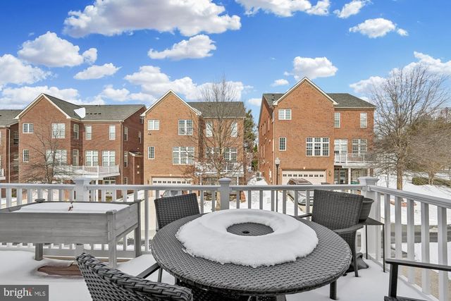 117 NORWICH LN, Gaithersburg, MD 20878