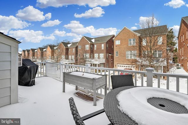 117 NORWICH LN, Gaithersburg, MD 20878