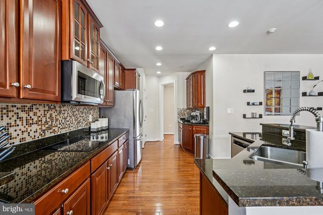 117 NORWICH LN, Gaithersburg, MD 20878