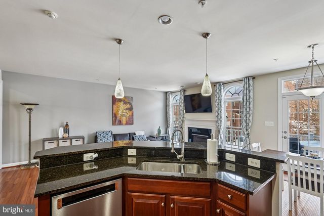 117 NORWICH LN, Gaithersburg, MD 20878