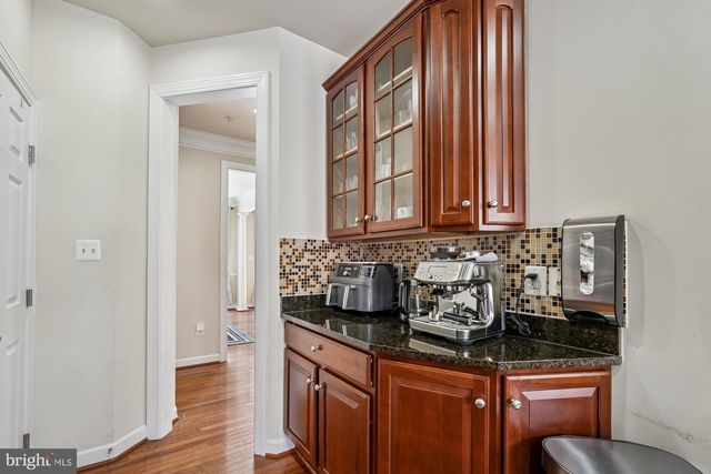 117 NORWICH LN, Gaithersburg, MD 20878