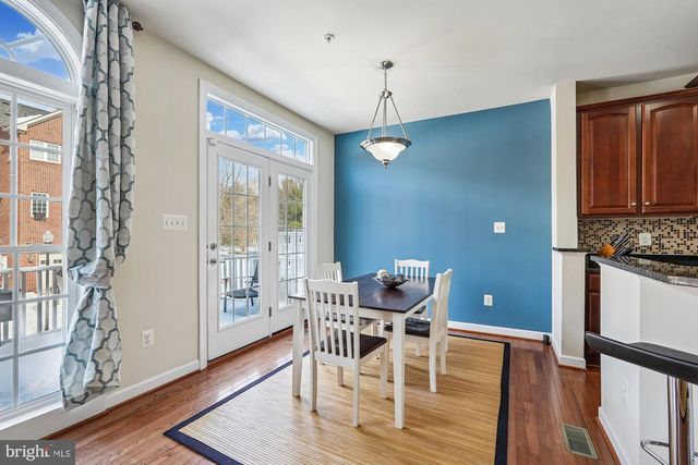 117 NORWICH LN, Gaithersburg, MD 20878