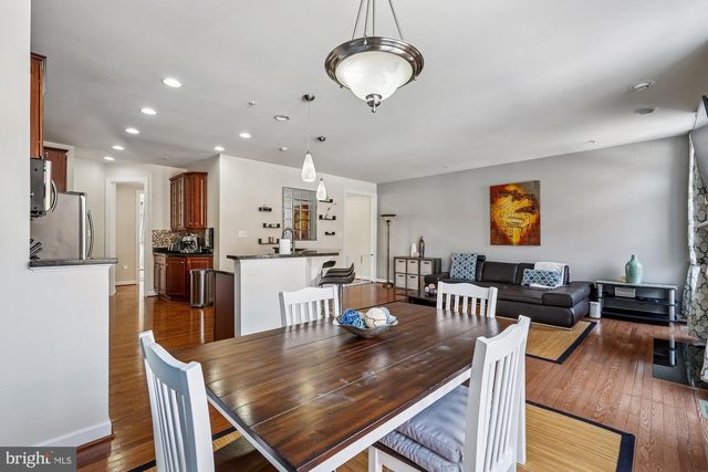 117 NORWICH LN, Gaithersburg, MD 20878