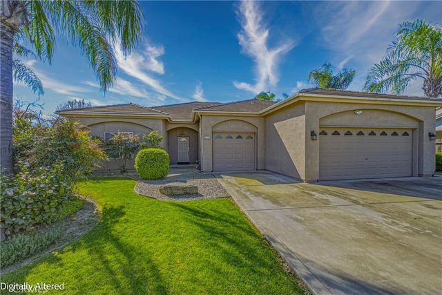 4115 Bella Vista Street, Chowchilla, CA 93610